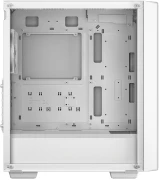 DeepCool CC560 MESH White v2