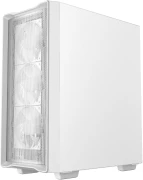 DeepCool CC560 MESH White v2