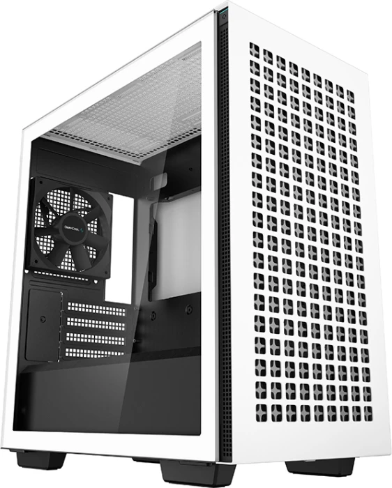 About|Gaming RTX 3050 | I5-12400