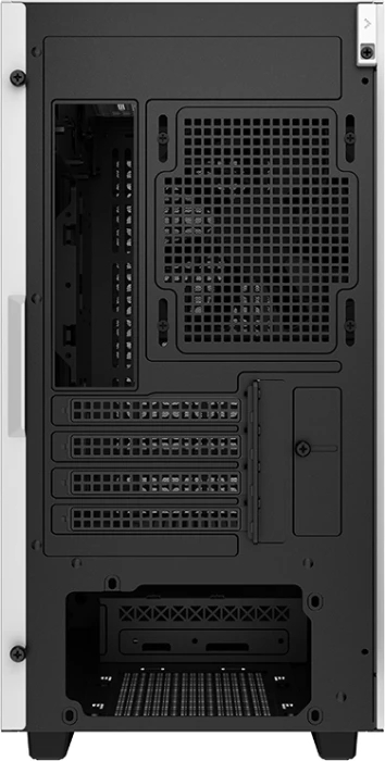 About|Gaming RTX 3050 | I5-12400