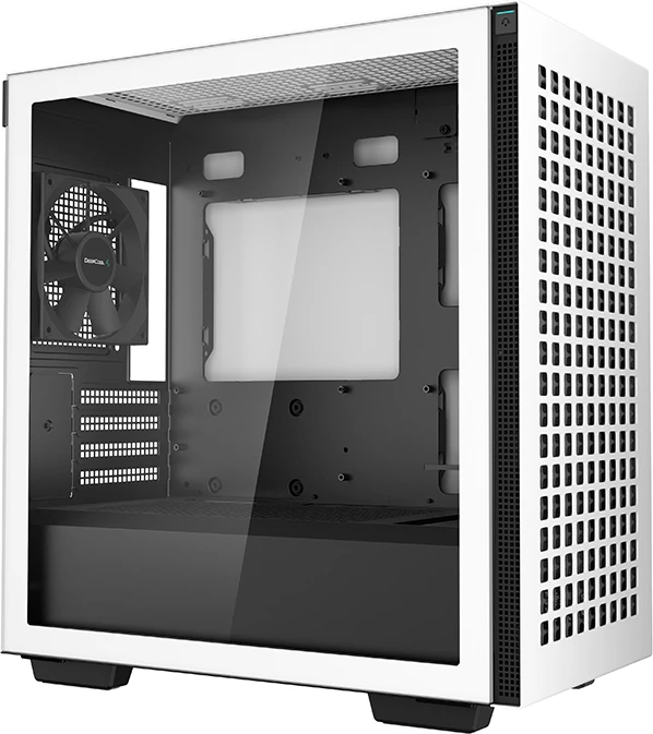 About|Gaming RTX 3050 | I5-12400