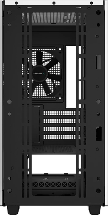 About|Gaming RTX 3050 | I5-12400