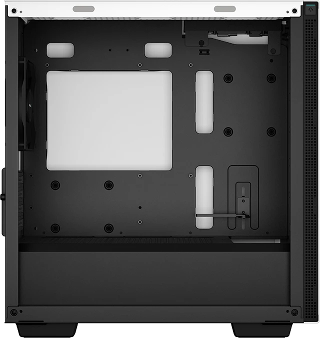 About|Gaming RTX 3050 | I5-12400