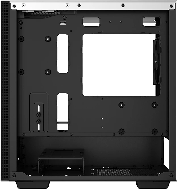 About|Gaming RTX 3050 | I5-12400
