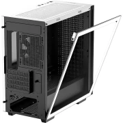About|Gaming RTX 3050 | I5-12400