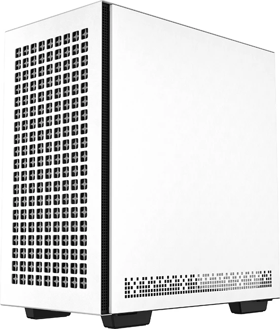 About|Gaming RTX 3050 | I5-12400