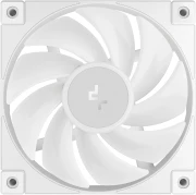DeepCool FD12 ARGB White