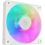 DeepCool FD12 ARGB White