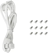 DeepCool FD12 ARGB White 3in1