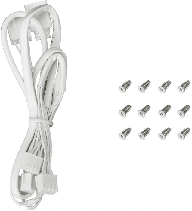 DeepCool FD12 ARGB White 3in1
