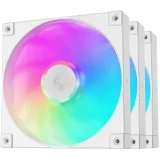 DeepCool FD14 ARGB White 3in1