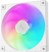DeepCool FD14 ARGB White