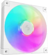 DeepCool FD14 ARGB White