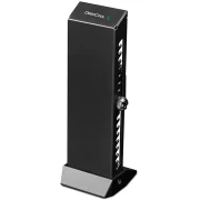 DeepCool държач за видеокарта GH-01