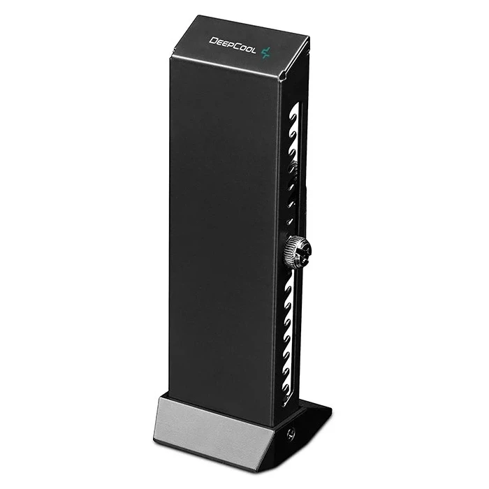 DeepCool държач за видеокарта GH-01