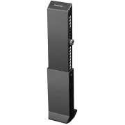 DeepCool държач за видеокарта GH-01