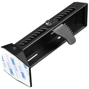 DeepCool държач за видеокарта GH-01