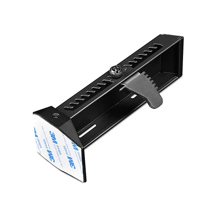 DeepCool държач за видеокарта GH-01