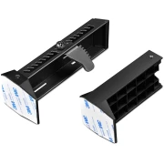 DeepCool държач за видеокарта GH-01