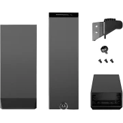 DeepCool държач за видеокарта GH-01