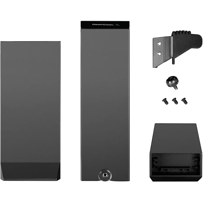 DeepCool държач за видеокарта GH-01