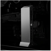 DeepCool държач за видеокарта GH-01