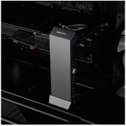 DeepCool държач за видеокарта GH-01