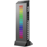 DeepCool държач за видеокарта GH-01 aRGB