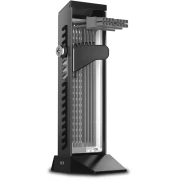 DeepCool държач за видеокарта GH-01 aRGB
