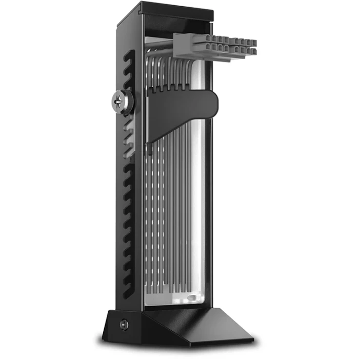 DeepCool държач за видеокарта GH-01 aRGB