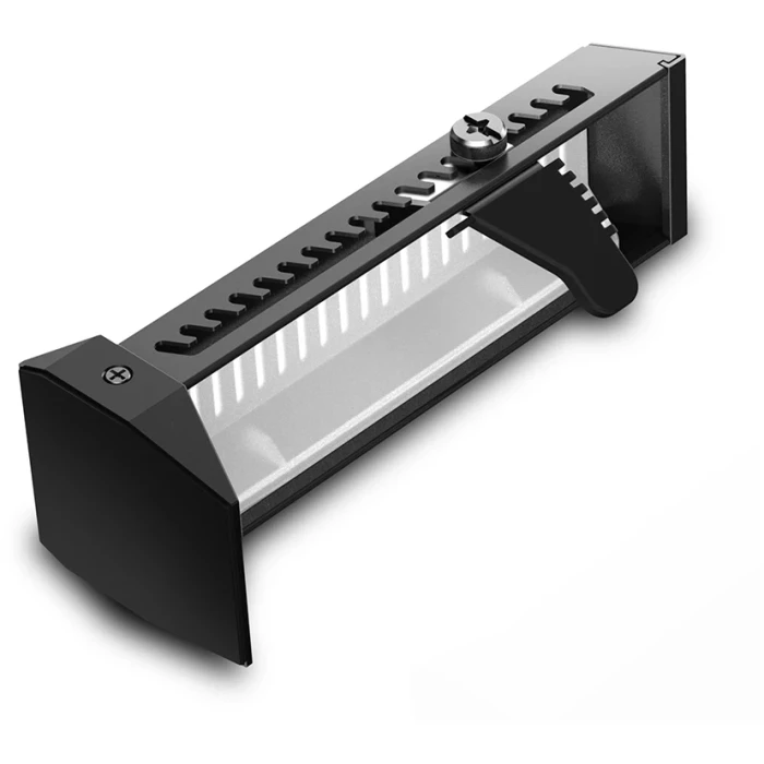 DeepCool държач за видеокарта GH-01 aRGB