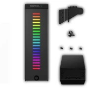 DeepCool държач за видеокарта GH-01 aRGB