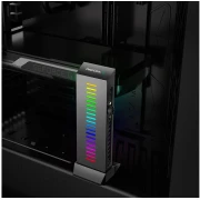 DeepCool държач за видеокарта GH-01 aRGB