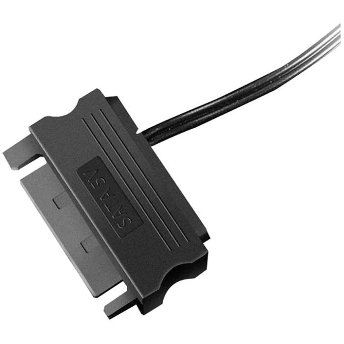 DeepCool държач за видеокарта GH-01 aRGB