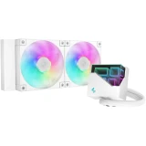 DeepCool LT240 WH