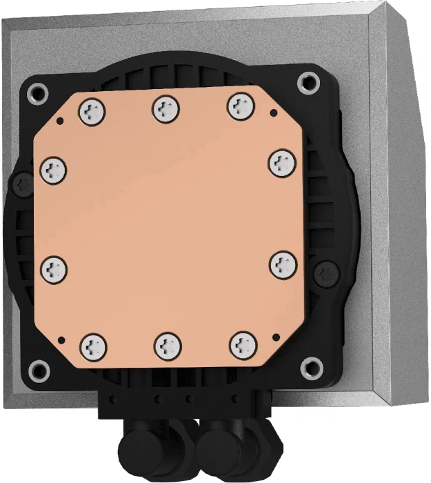 DeepCool LT360 ARGB