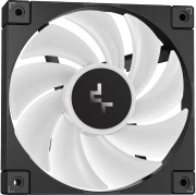 DeepCool LT360 ARGB