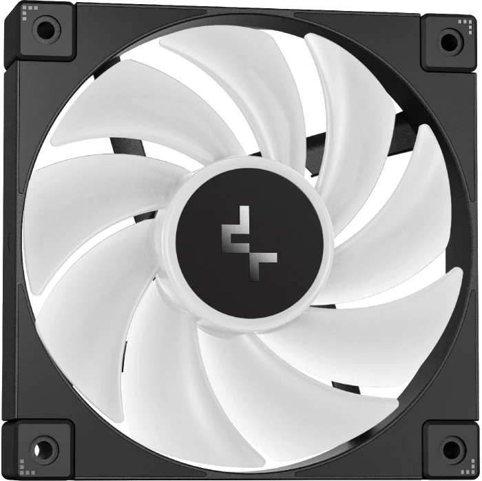 DeepCool LT360 ARGB