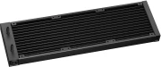 DeepCool LT360 ARGB