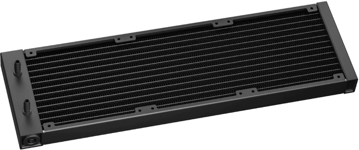DeepCool LT360 ARGB