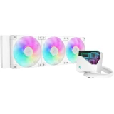 DeepCool LT360 WH ARGB