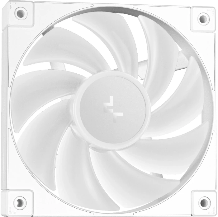 DeepCool LT360 WH ARGB