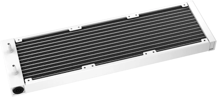 DeepCool LT360 WH ARGB