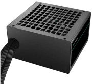 DeepCool PF400 400W