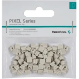 DeepCool силиконови битове PIXEL Grey