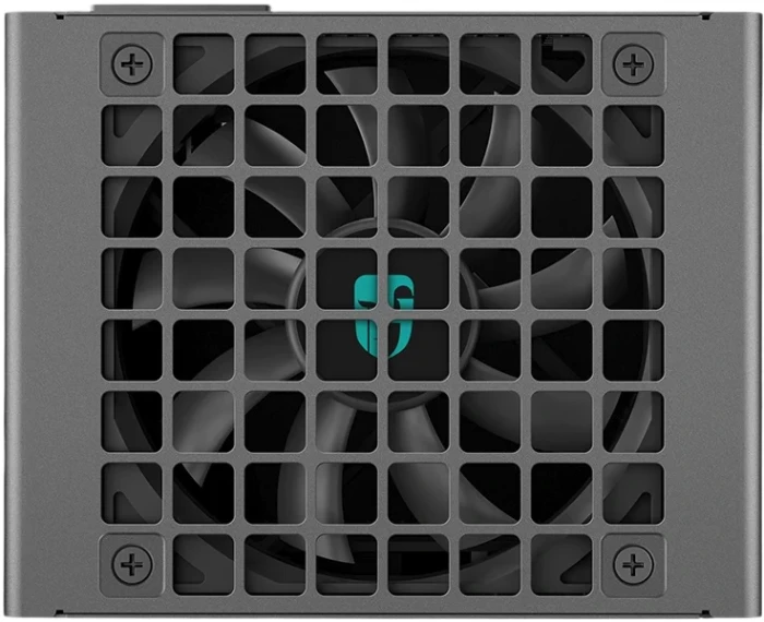 DeepCool PS-P SFX Platinum 1000W