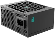 DeepCool PS-P SFX Platinum 1000W
