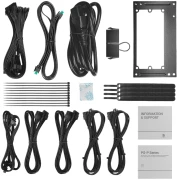 DeepCool PS-P SFX Platinum 1000W