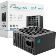 DeepCool PS-P SFX Platinum 1000W