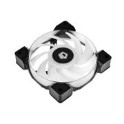 ID-Cooling DF-12025-ARGB-Trio 3in1